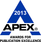 ApexImage